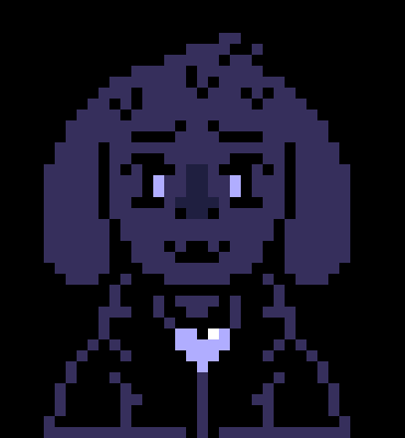 [c91422] Good!! I got many hugs today! *Jumps onto the bench with the apple juice*