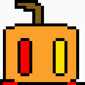 [00fef4] why is the man behind the slaughter so big on TikTok now?