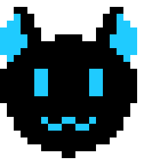 [17d6d3] hi guys  -starlight