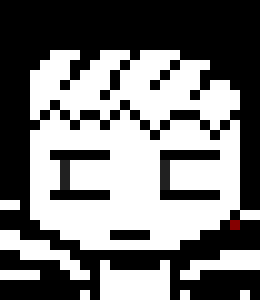 [506291] well, i see apps.