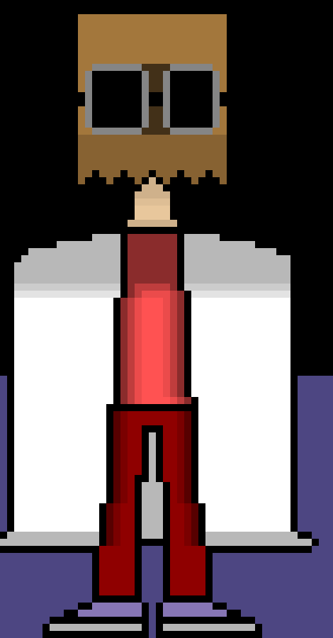 [a81234] ohhhhhhhhh....oh i would...you keep the kid away from me...or i WILL blow him to oblivion....