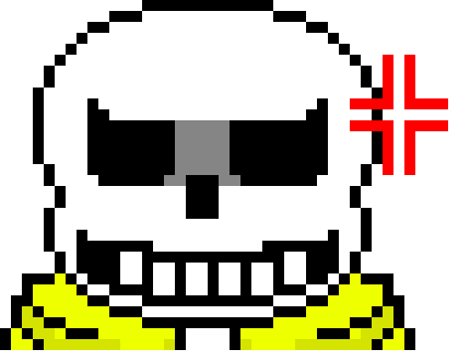 [9fa88c] gET OFF OF MY PUMPKIN PLANT, - Spectral