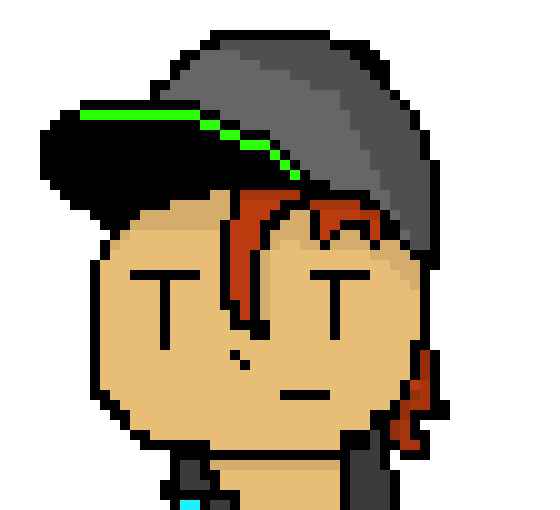 [520568] *sigh* well im here again.....