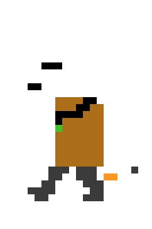 [f81e27] Stanley Pt:II