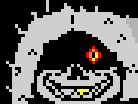 [a23199] S.H.O.U.L.D B.E. I.N T.H.E E.N.D.L.E.S.S V.O.I.D O.F B.U.R.N.I.N.G G.R.A.V.E.S