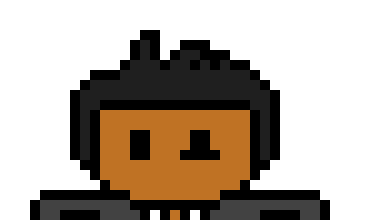 [0b51d0] O H B O Y , O F F I G O K I L L I N G A G A I N !