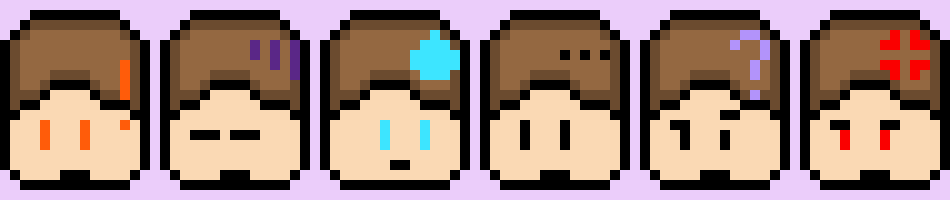 [05b0c1] (*Ahem* Seem familiar?)