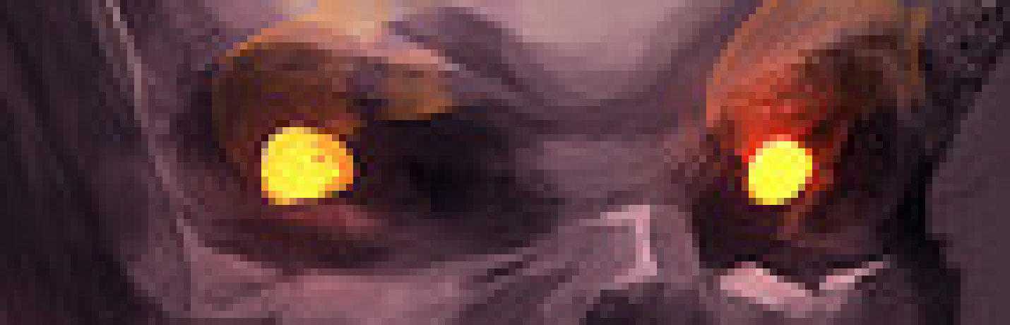 [95be89] IT`S NOT E, DOING THIS... IT`S ME... TERRIE!......