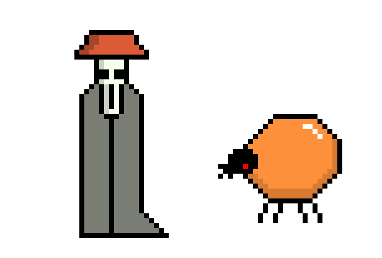 [8e9501] 2/5 enemies 