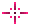[cbdfa3] Krunker Crosshair