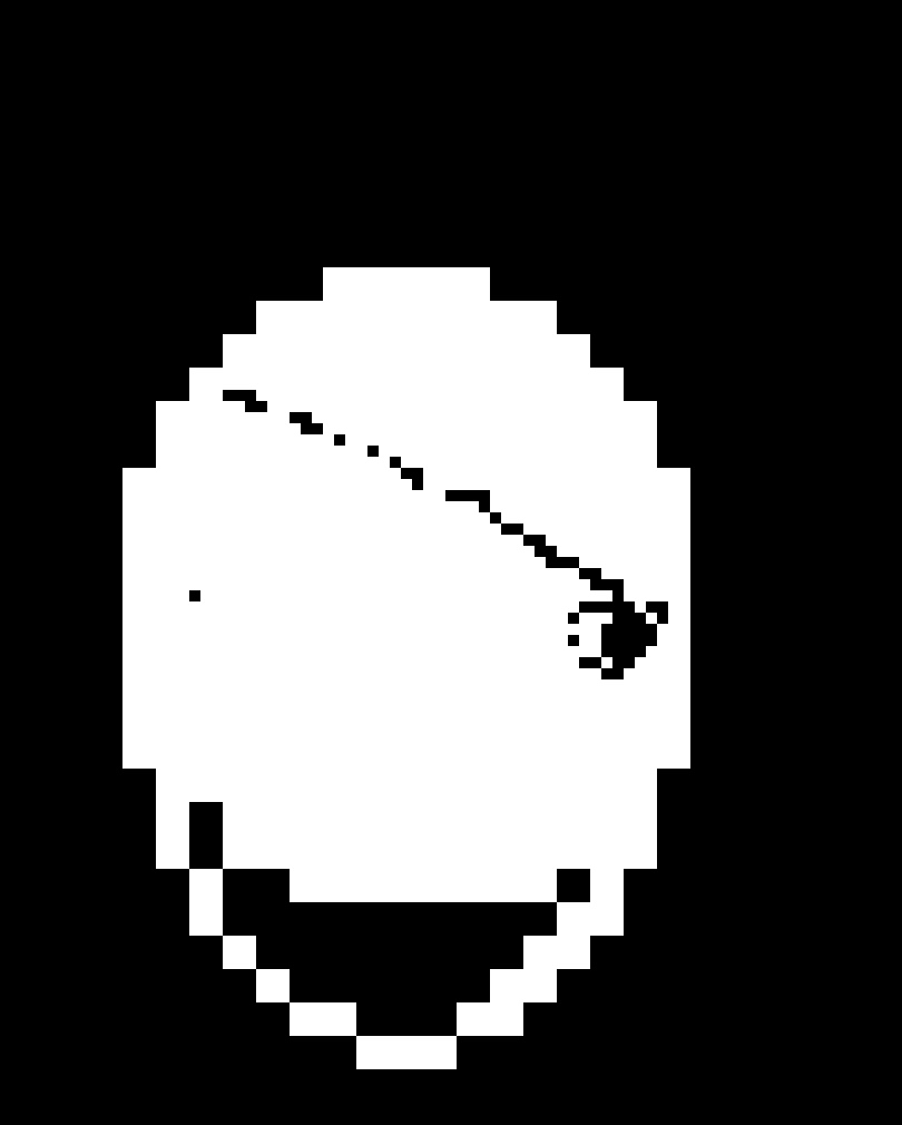 [d6a064] Sans: I WAS BORED! >:\