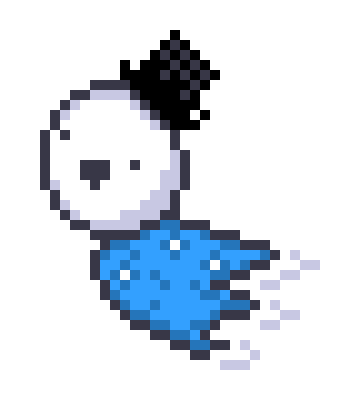 [8aa4ac] WHO DOES THIS BELONG TOO?!?!?! | Fish :O