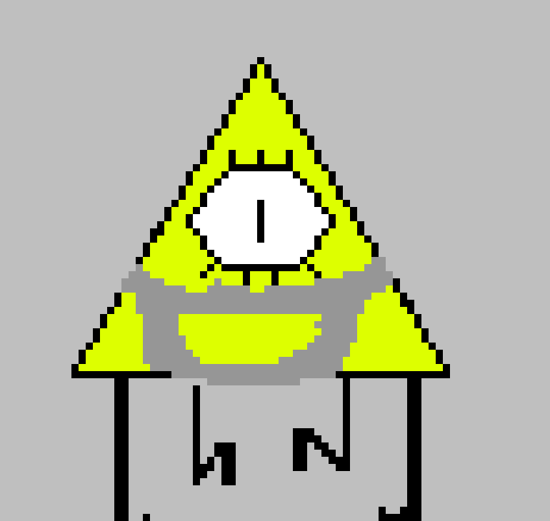 [48d014] albso that is not howb u use ironic. also also i purposely do dis