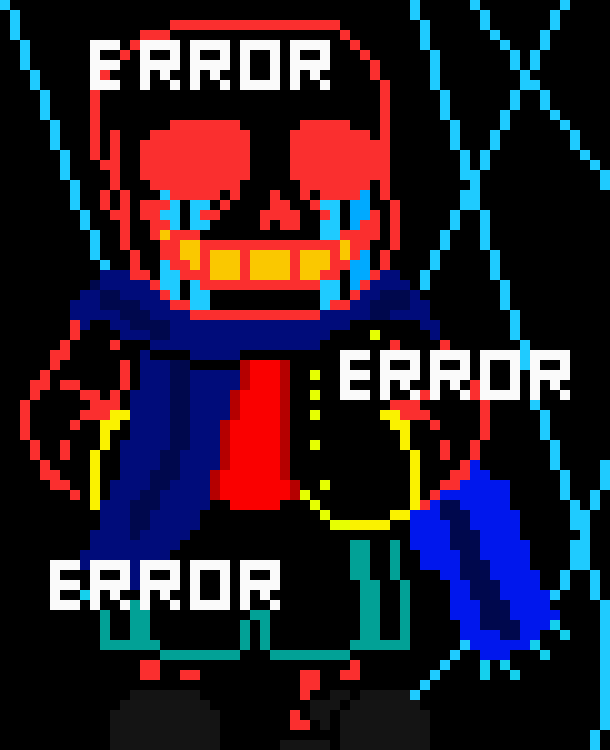 [2fe70b] nicce name paps