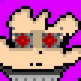 [965131] (this just in, mettaton is acting like we can`t fucking read.