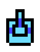 [9664c4] friendky tank1