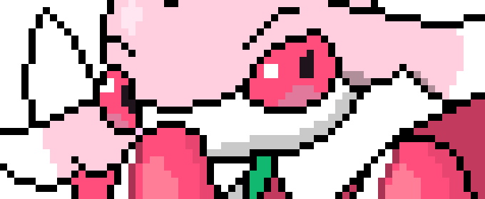 [f7c573] YOU DARE TRY?!