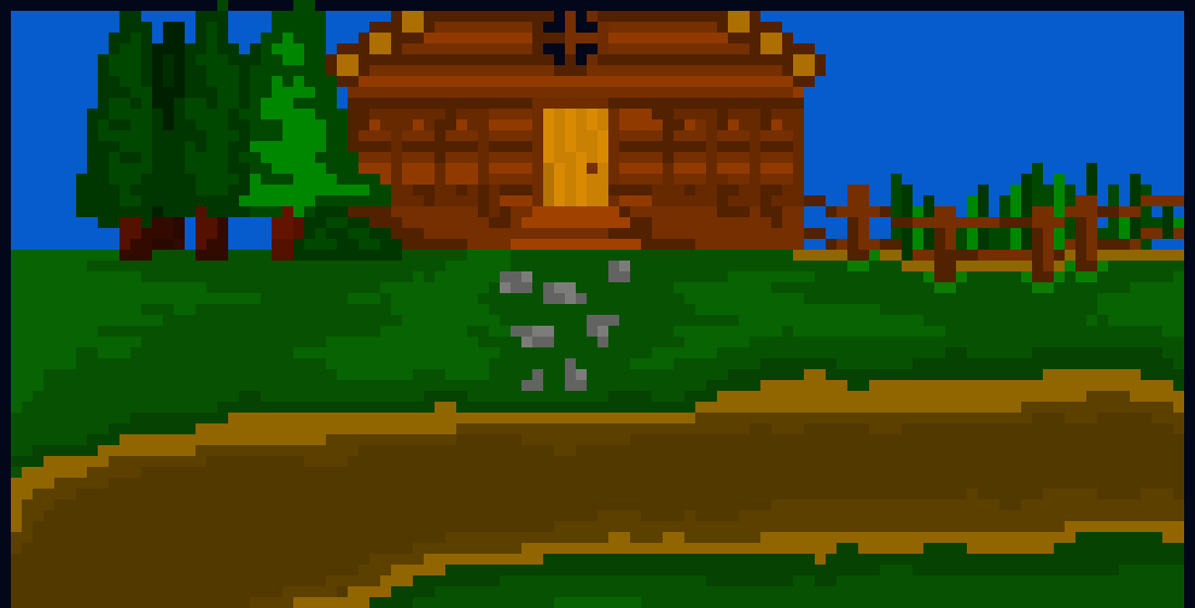 [917190] First backround