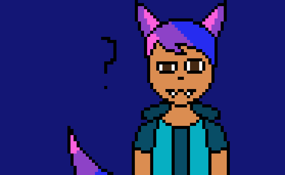 [4fbda4] where is the bee hive?-Evan