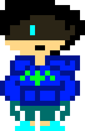 [7a0a81] *we are all in different places XD* 