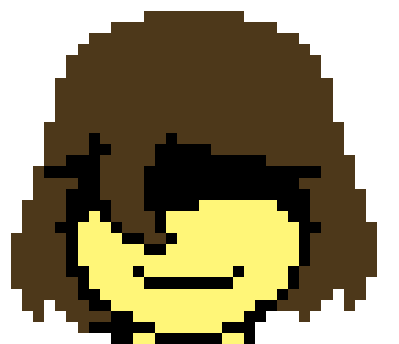 [a82578] Oh alright then you dont apply to us.. we dont fight godmodders *dissapears* -ComicSanz