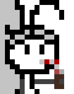 [f7c573] ....you had regular milk, i have chocolate