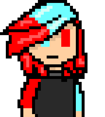 [fedf74] you know eteled?