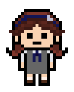 [ebde21] TIFANY PETALBROOK