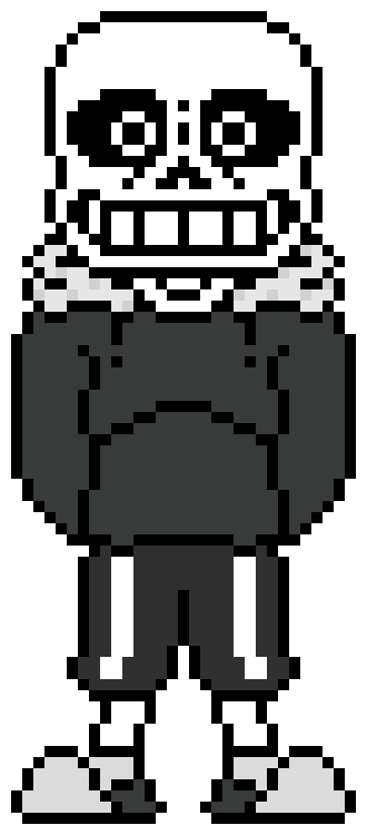 [d6b045] Removal: *He wants to Blast Ink but Delete stops him*