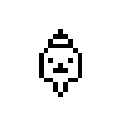 [9664c4] Unfinished
