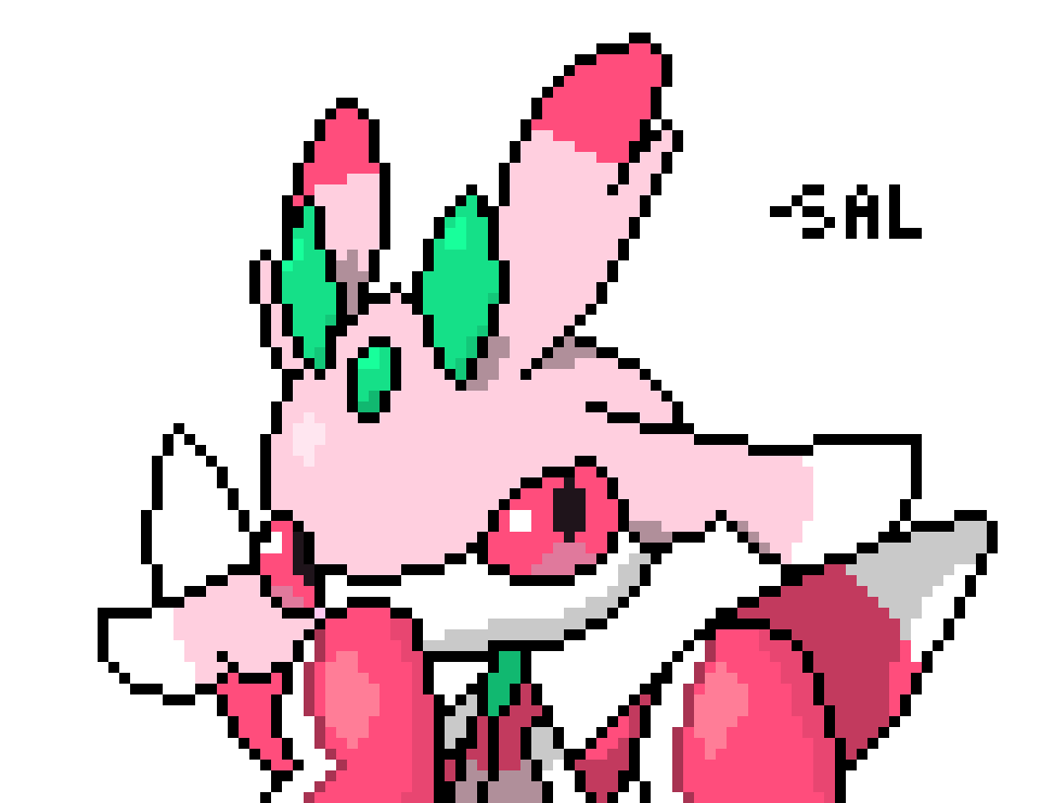 [f7c573] its more of... you'll be able to catch onto it.