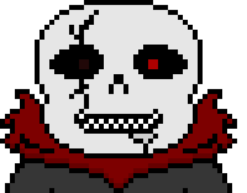 [fb7182] *Hp slowly going down 20/4* *Looks at fell the swap then normal jack* !!! :Drey