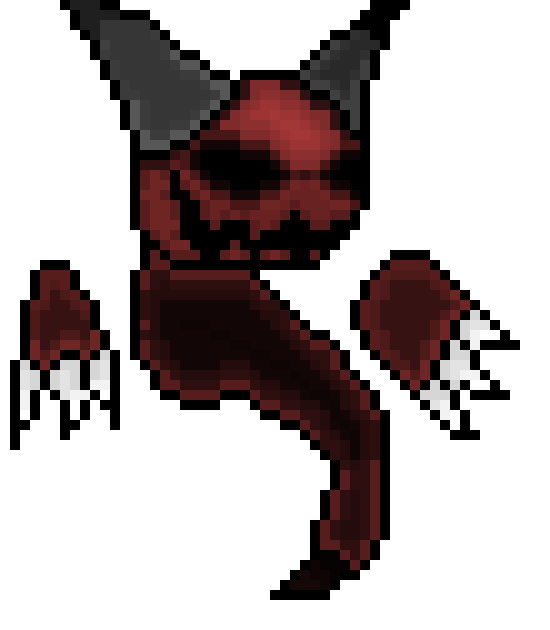 [965131] oh wow, you`re still the same? WHO WOULD HAVE GUESSED?