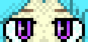 [891056] When you combined shading styles