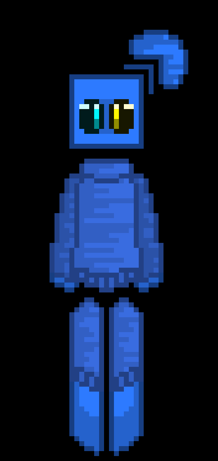 [17d6d3] funny haha[sy-fy]