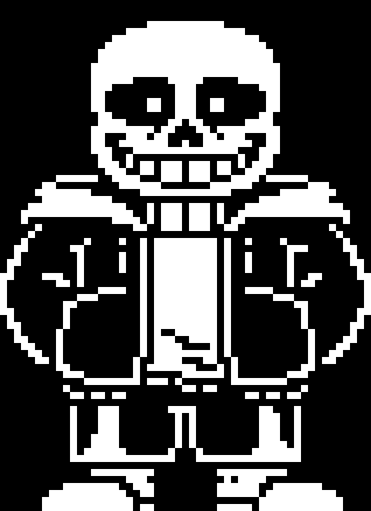 [df4002] Also, here's the theme for this sprite even if its from UT, but actually its from an alternate timeline.