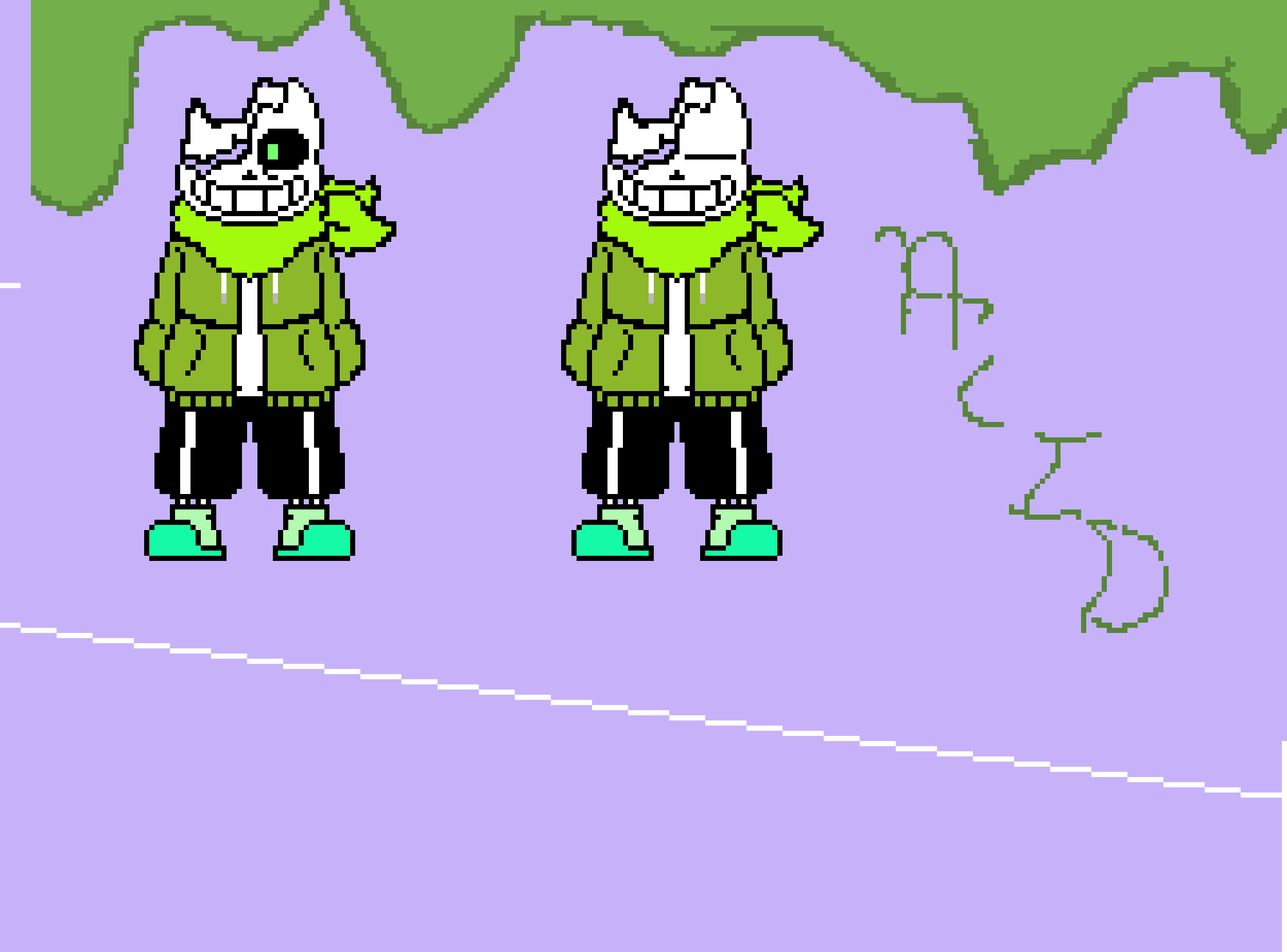 [95be89] -insert boi meme here-