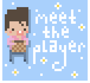 [9664c4] playerrr-nims~!