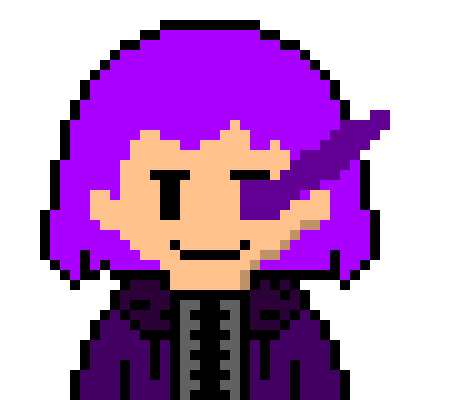 [3354ce] Grey I personally think it was a nice piece of music.