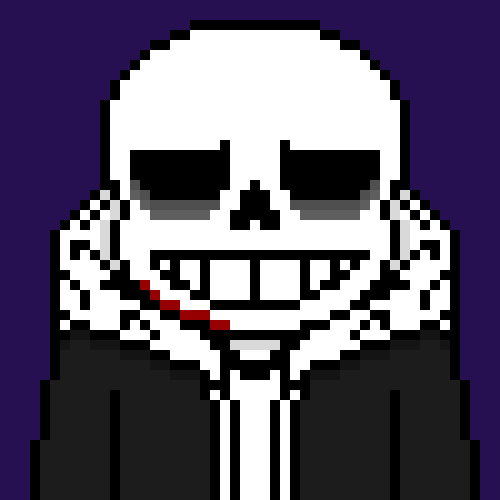 [7c78a2] *sigh* I just want to go to the omega timeline