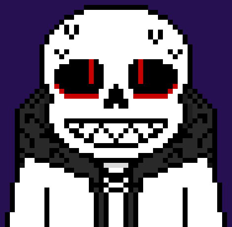 [3174be] *lets go of DisasCaftar and runs upstairs to Disasverse's room* damn it Disasverse *sees him lying on the ground* . . . .