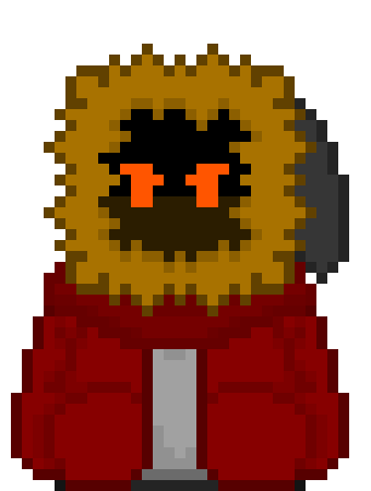 [5e7c80] I DONT FRICKING CARE ANYMORE YOU PEOPLE ARE THE KIND OF PEOPLE WHO MOCK OTHERS BEHIND THEIR BACK YOU SHOULD BE ASHAMED