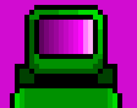 [792c84] why would you poke me? -Anti-Adam