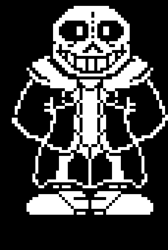 [9042c9] * you're gonna have a slightly better than a bad time.