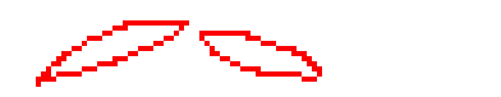 [84148a] I think they like finding people to argue or try to make fun of, they can simply go do something but they rather not ig.