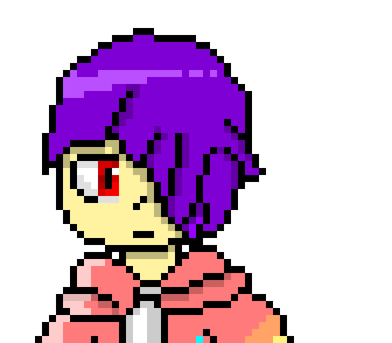 [5b2f3e] -slams a table on who i think is xavier-