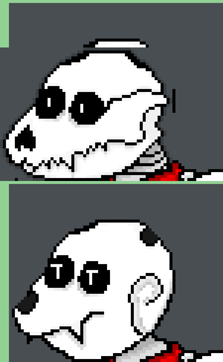 [95be89] [[Well shet...]]