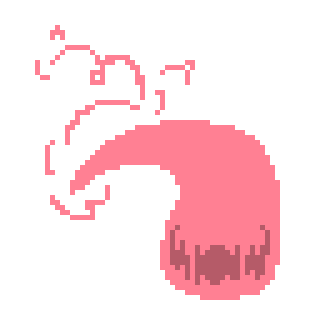 [296099] i love demotivation. anyways here is this peak: https://www.youtube.com/watch?v=RGHtMCVMWkA