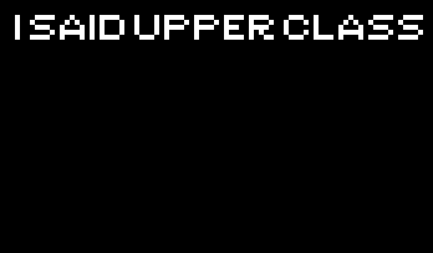 [e2479c] passpartoutrich