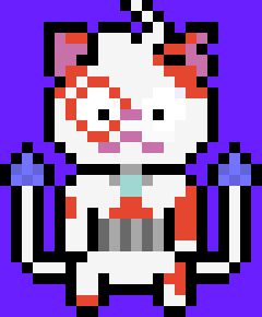 [91d841] Autumn-Oh no